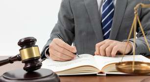 Judicialização amplia busca de seguro por advogados