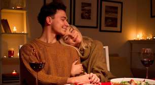 Em busca de um amor? Veja 7 simpatias para começar a namorar ainda este ano