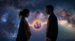 Pode namorar, terminar ou reatar em Mercúrio Retrógrado? A resposta é esta