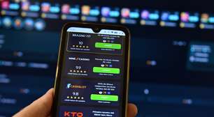 Se você tem o aplicativo do SUS no celular, tem acesso a um serviço valioso: a nova ajuda gratuita para quem precisa largar o vício das apostas