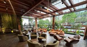 Rede de churrascaria implementa ação para o público feminino