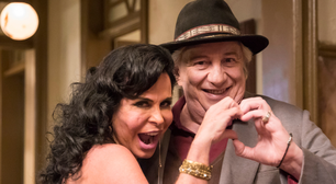 Bertrand Russell, filósofo: 'De todas as formas de precaução, a precaução no amor é talvez a mais fatal para a verdadeira felicidade'