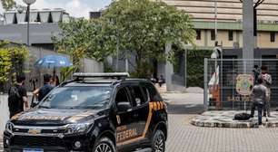 Sicário: o que significa palavra de 2 mil anos, apelido de comparsa de Vorcaro