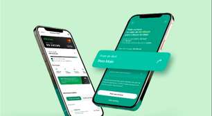 Atrasou a fatura? Banco inova e lança opção que te permite escolher não pagar (SEM JUROS)