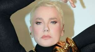 Xuxa é enganada e pode nunca receber R$ 366 mil após comprar carro dos sonhos