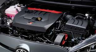 A Toyota insiste: os motores dos carros não são o verdadeiro problema da poluição; existe algo ainda mais prejudicial ao meio ambiente