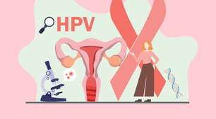 HPV: 7 perguntas e respostas sobre o vírus
