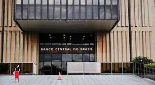 Viagem para a Disney e 'consultoria informal': Como Vorcaro conseguiu se infiltrar no Banco Central, segundo a PF