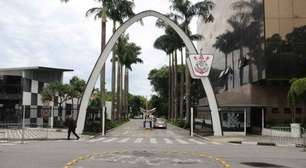 Ex-chefe da segurança do Corinthians recebeu R$ 3,4 milhões e vira alvo do MP