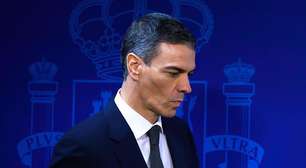 Por que o governo espanhol atraiu a ira de Trump com decisão sobre uso de bases para ataques contra o Irã