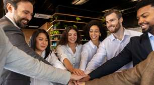 Grupo Riopae registra alta de 17,7% em 2025