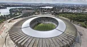 Venda de ingressos para final do Mineiro atrasa e começa após 14h