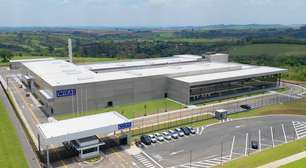 WIKA investe R$ 100 mi e se torna hub para a América Latina