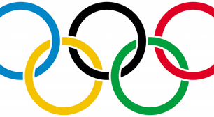 Com problema físico, campeã olímpica não treina às vésperas do Mundial