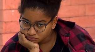 BBB26: Milena faz ameaça assustadora e deixa aliados desesperados: 'Preciso saber'