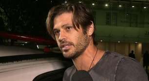 Dado Dolabella se filia a partido e promete voltar a 'equilibrar' mulheres