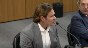 'Quebrar todos os dentes': como funcionava o grupo de Vorcaro contra adversários, segundo a PF