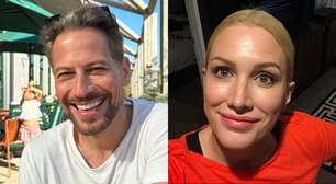 Ator da Marvel acusa ex de planejar ataque de fezes contra ele; entenda