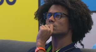 'BBB 26': Quem ficará no Quarto Secreto com Breno? Veja o escolhido
