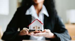 Pesquisa mostra avanço feminino no mercado imobiliário
