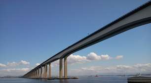 Esqueça as megaobras da China: a famosa ponte no Brasil que detém um colossal recorde mundial que o resto do planeta nunca conseguiu superar