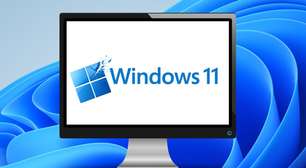 Este gamer não queria o Windows 11 mas seu PC atualizou sozinho enquanto ele tomava banho