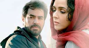 Cinema iraniano em foco: cinco obras indispensáveis
