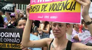 O que se sabe sobre o caso de estupro coletivo de adolescente no RJ