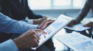 5 aprendizados de gestão para crescer com confiança