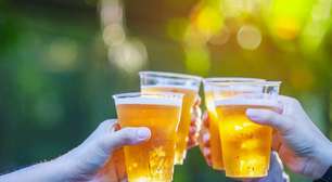 Projeto quer garantir espaço para cervejarias artesanais em eventos públicos de Porto Alegre