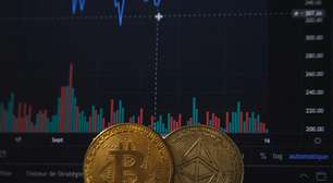 Receita Federal da Coreia do Sul revela acidentalmente chave-mestra da carteira digital e perde milhões em criptomoedas