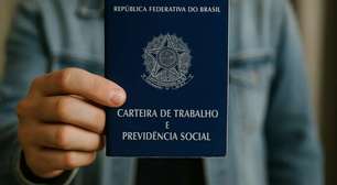 Quer emprego? Nova plataforma do governo indica cursos gratuitos e onde há mais vagas