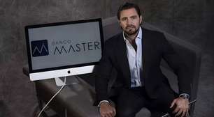 A Turma de Vorcaro: banqueiro tem prisão preventiva decretada por ministro Mendonça