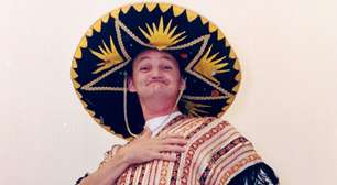 Como está Marquito, 75 anos, uma semana após acidente de moto e cirurgia de 4h? Ator do 'Programa do Ratinho' tem estado de saúde atualizado