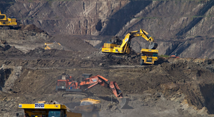 Brasil amplia demanda por insumos críticos na mineração
