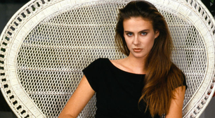 Morre Annabel Schofield, atriz de Dallas, aos 62 anos