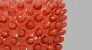 Esta bactéria ficou congelada por 5.000 anos e se mostra resistente aos antibióticos modernos agora que foi despertada