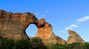 Museu do Amanhã homenageia Niéde Guidon em março