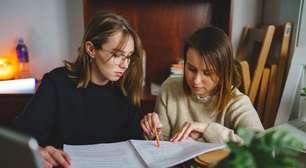 Biologia para o vestibular: 7 dicas para transformar conteúdo em acertos