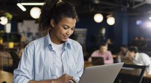 IA generativa vai automatizar 30% do trabalho até 2030