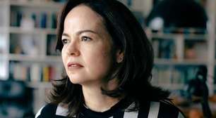 'O estupro não acontece no beco escuro. A garota do Rio foi atacada durante uma relação em que depositou muita confiança', diz escritora