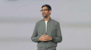 IA Pode Estar Criando Empregos em Vez de Destruí-los por Enquanto