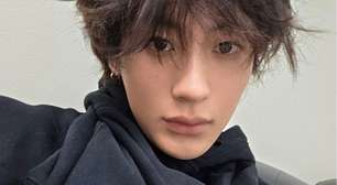 Lollapalooza Brasil: Integrante do RIIZE inclui artistas brasileiros em playlist; saiba quais