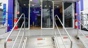 Sebrae Móvel promove atendimento especial no mês das mulheres em Itaquaquecetuba