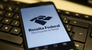 Estrangeiros que moram no Brasil precisam pagar o Imposto de Renda?