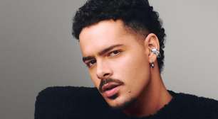 Brazilian Chaos Tour: Pedro Sampaio anuncia turnê em 9 países!