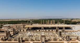 Tesouros da Pérsia: descubra locais que são patrimônios da Humanidade no Irã