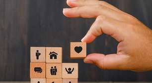 Riopae celebra 26 anos com foco em proteção integral