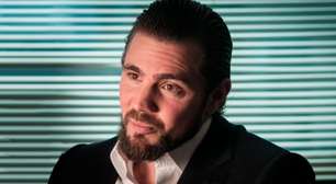 Justiça mantém prisão de Daniel Vorcaro e o transfere para presídio estadual em SP