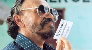 Quem é José Dumont, ator de novelas e do cinema brasileiro que foi preso no Rio?